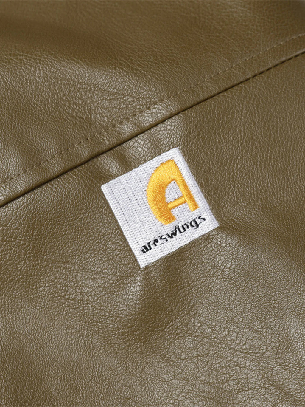 366fbc46f6174ee5a527dde8381b6538-Max-Origin