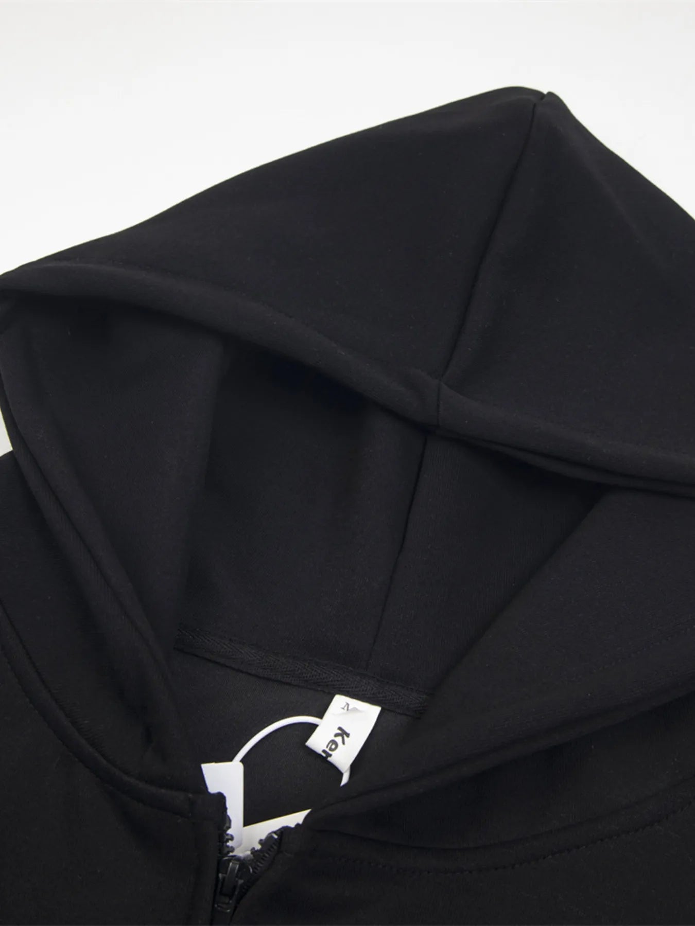 37909455bd9041a2942f3669924f6c1c-Max-Origin