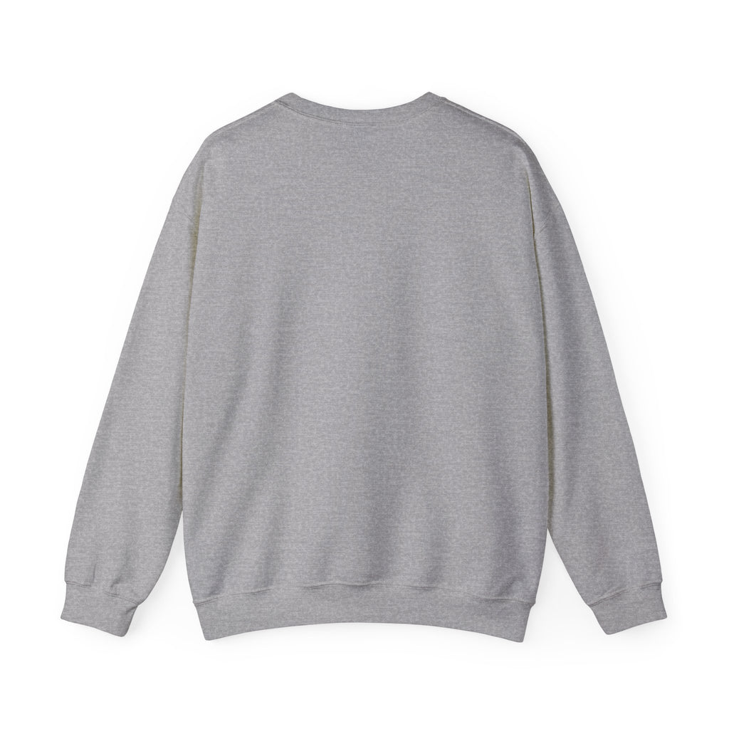 tiny heart confetti crewneck Sweatshirt | tiny heart design, valentine doodle