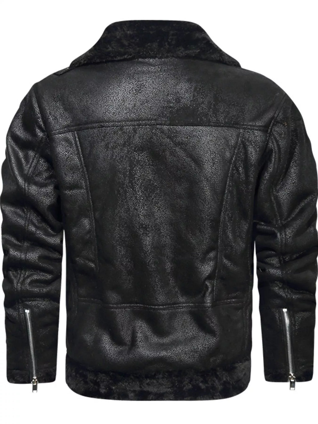 3a95afdd-2ce8-4afb-b099-3c51e9eb37c5-Max-Origin