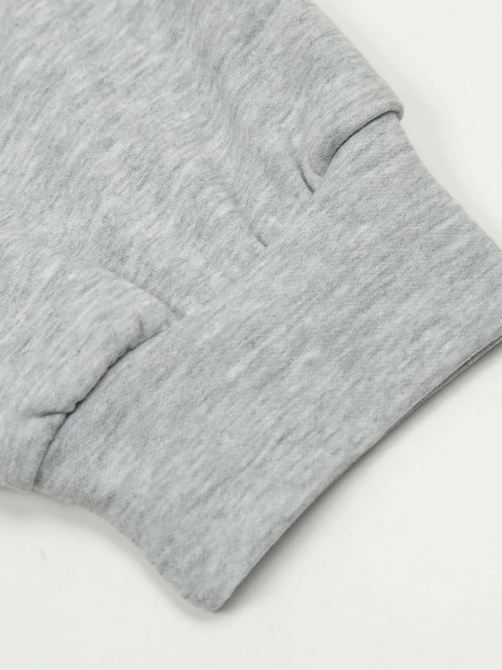 3b0b48d31d1e44c994f19b1f3865348b-Max-Origin