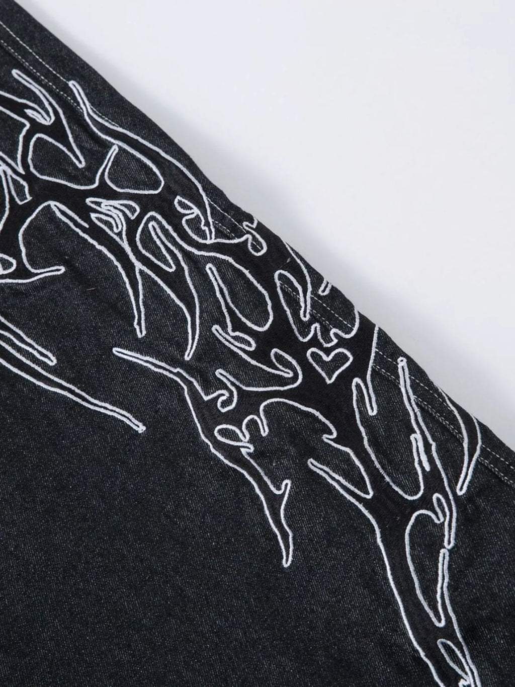 3d0b14ef67354e248d96802140a3b918-Max-Origin