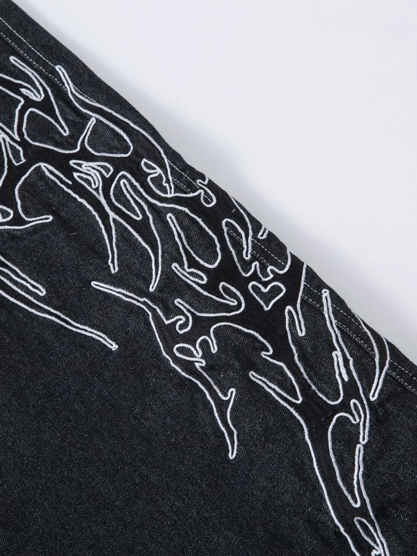 3d0b14ef67354e248d96802140a3b918-Max-Origin