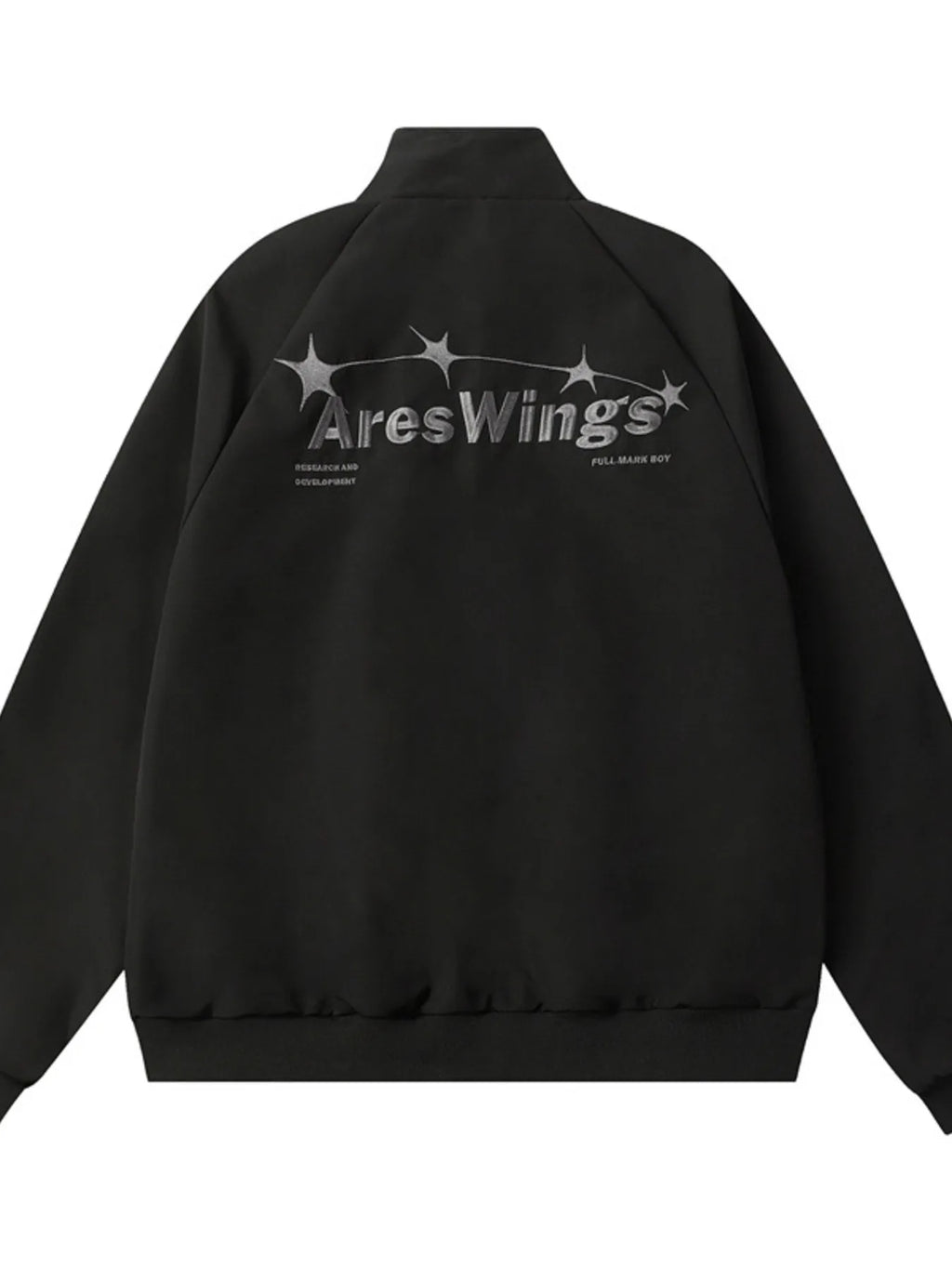 3ee2638f70934a62bc4a6a7cfcf09417-Max-Origin