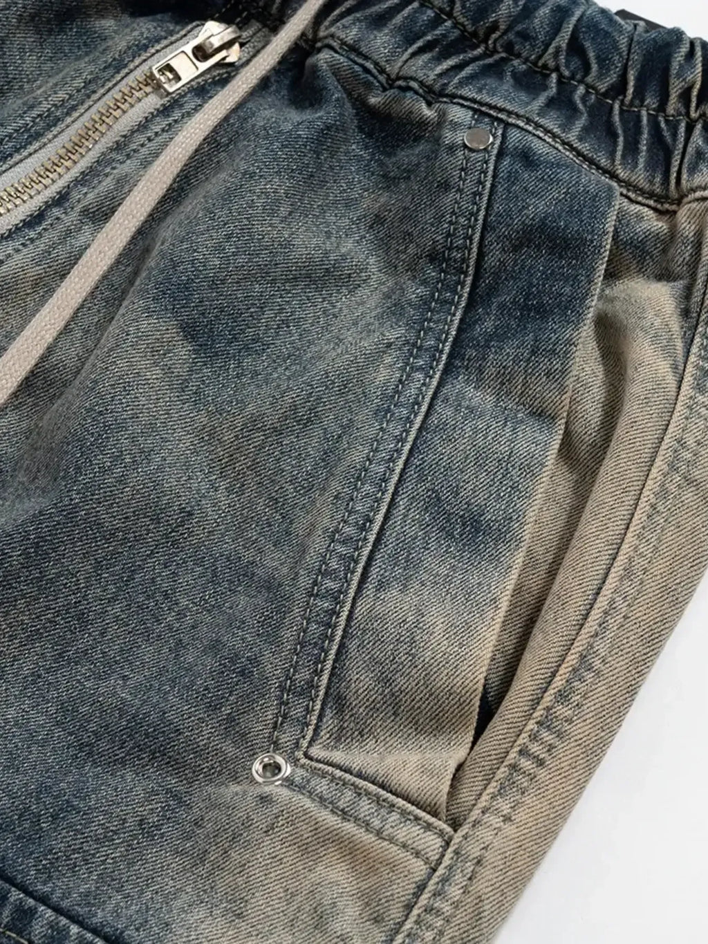 3fc0c19bc56a4c43b4d6ea82dd7d9521-Max-Origin