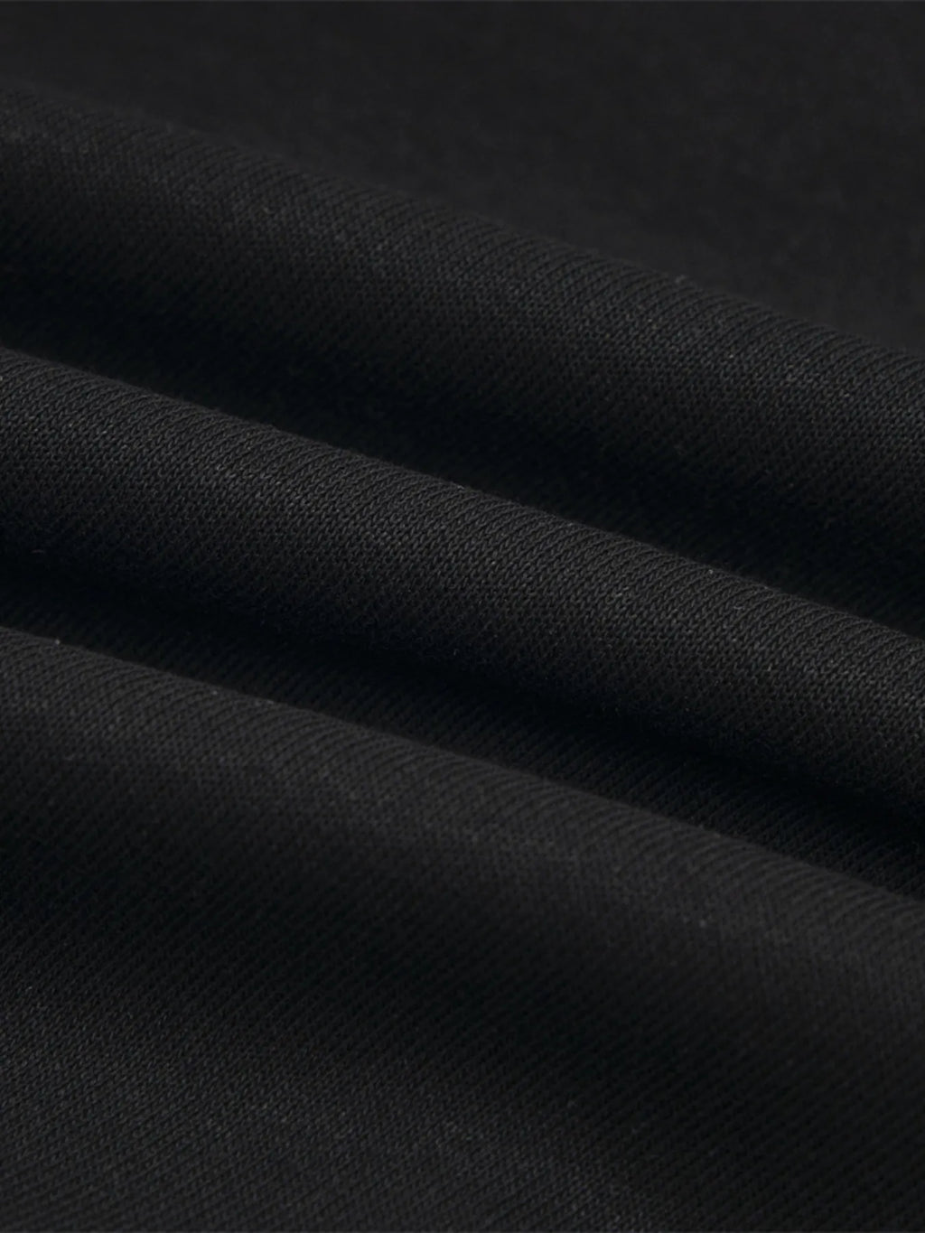 41ea4dc8d8384165b8fc03aa82008955-Max-Origin