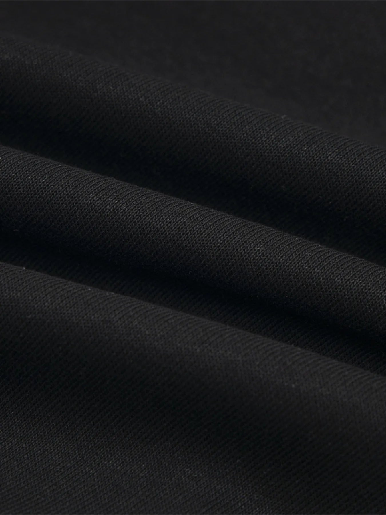 41ea4dc8d8384165b8fc03aa82008955-Max-Origin