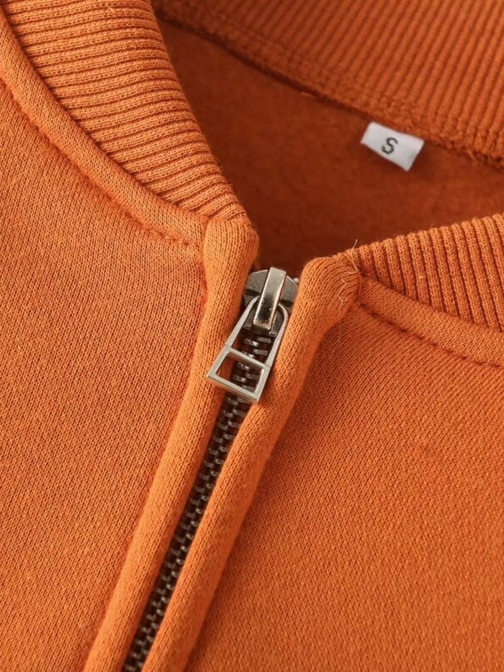 44b0048b3be449df8ae854bb2e6d2371-Max-Origin