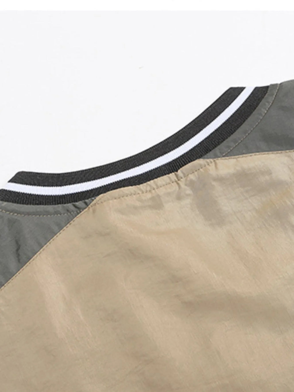 46218c4e-9aad-40dd-baa0-91c816526bb1-Max-Origin