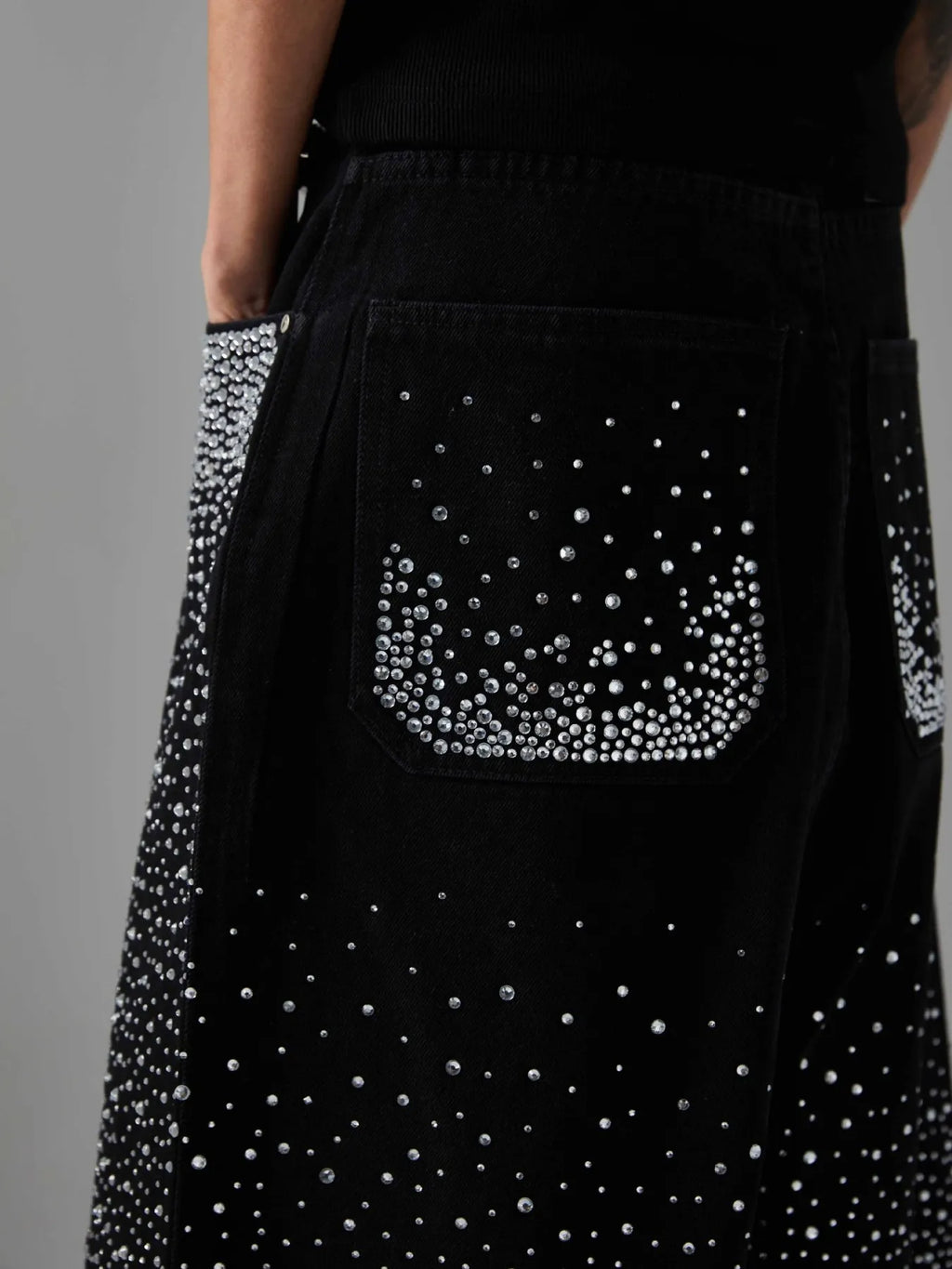 46b5ac55f743469ea74d0e66332aa1c8-Max-Origin