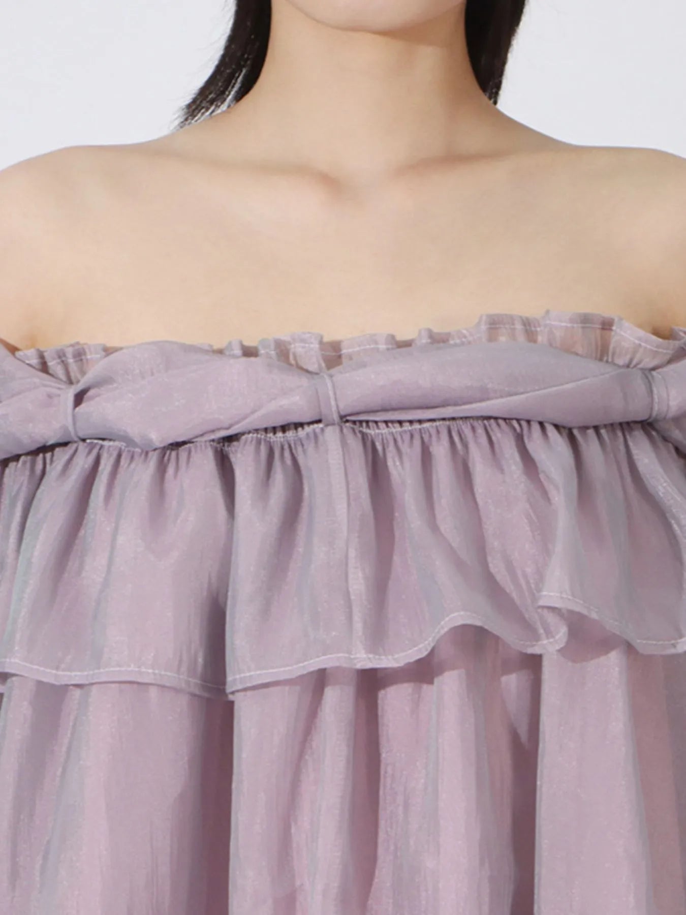 499c11d9-e47d-4467-b424-75ca223759f2-Max-Origin