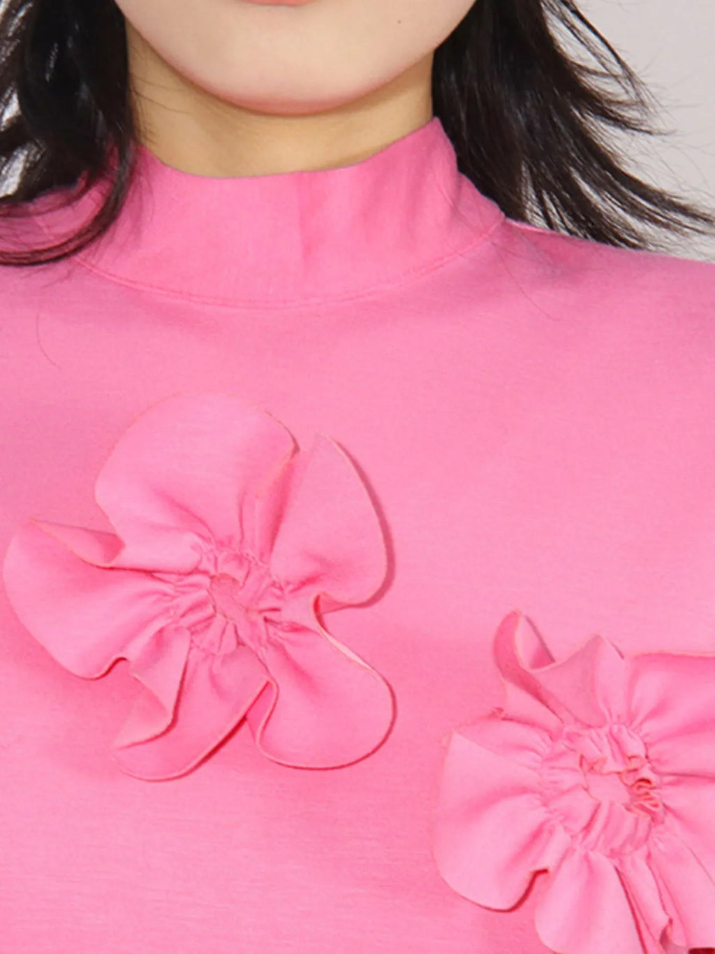 4aa0870f-cb29-4c0c-8a28-357707079094-Max-Origin