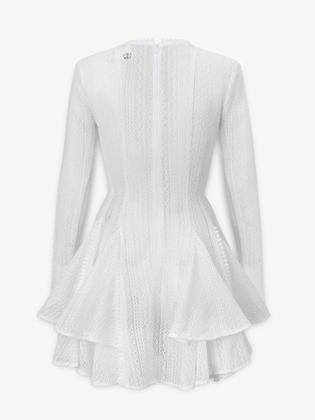 4c53d06a-b000-4964-9419-f89965a93509-Max-Origin