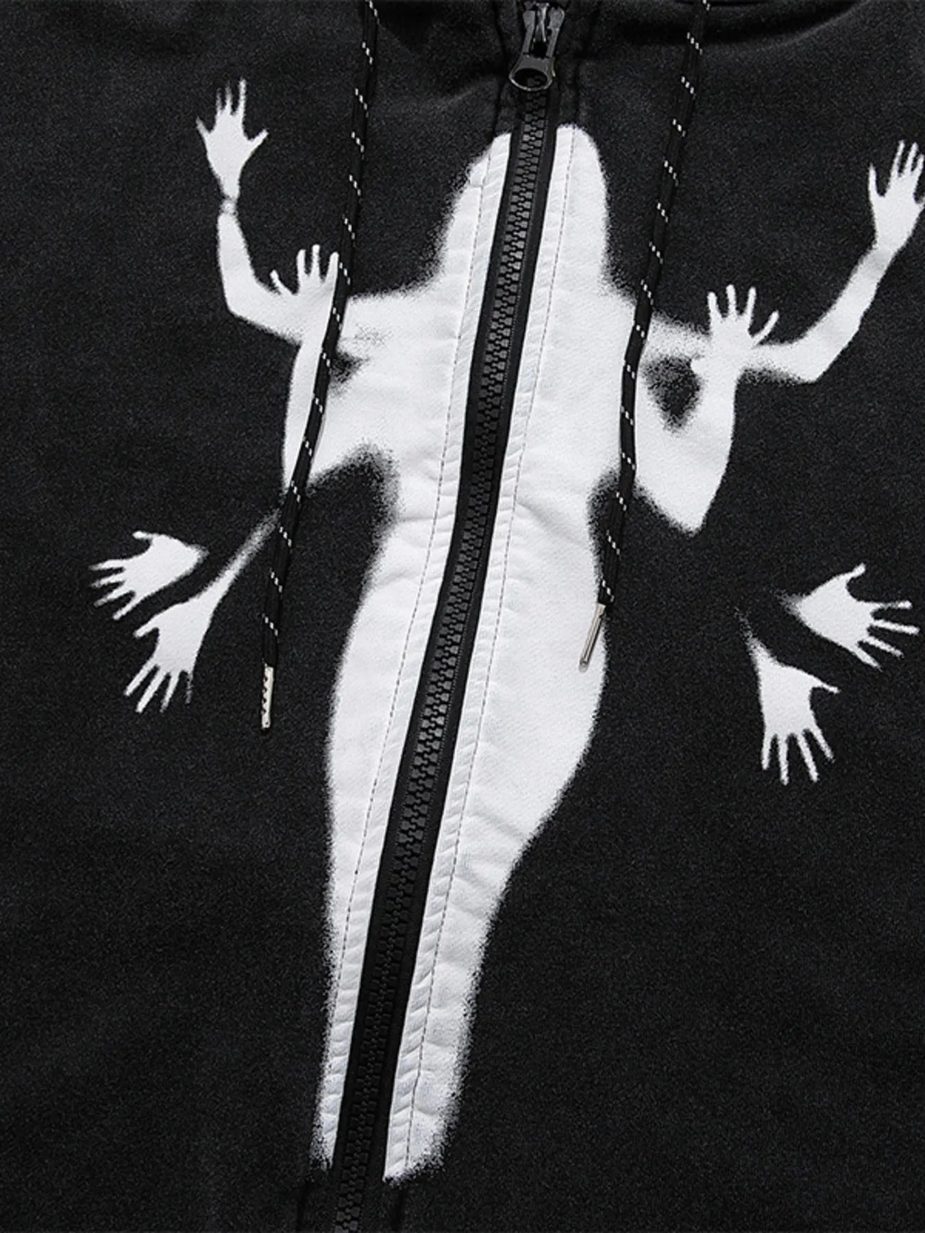 4dbe6dec04764923a3a4b73246e5da64-Max-Origin