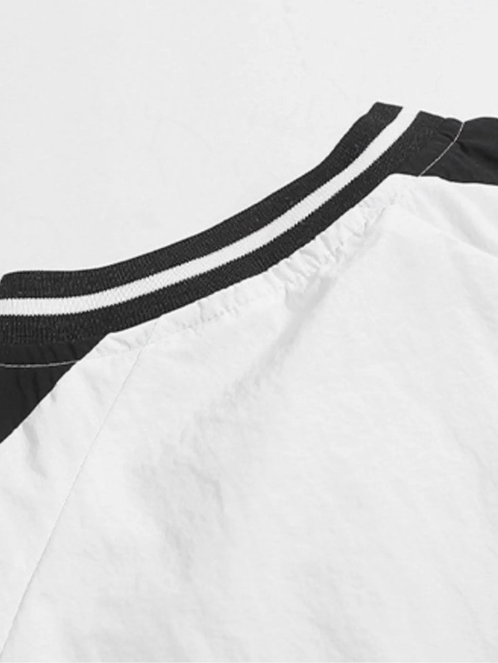 4e34f983-c161-4993-82c6-e6770c8ee9ad-Max-Origin