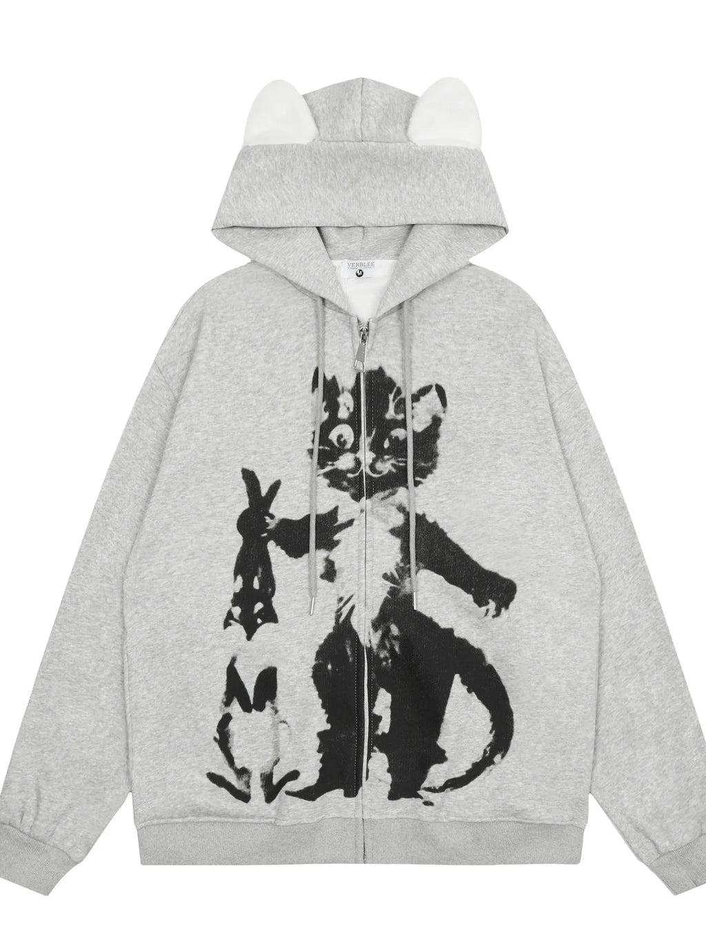 4e3610d29b244939bece7416e2ec9757-Max-Origin