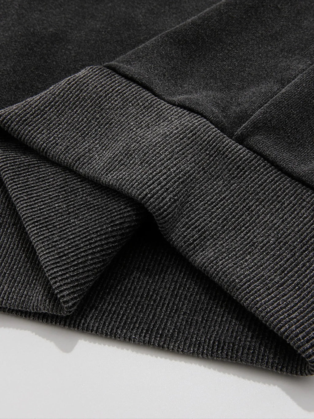 52c6d1eb64224ae9aa251f5190f6fb67-Max-Origin