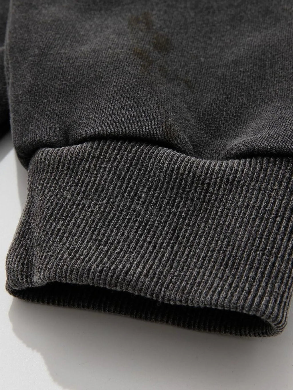 54b3da6ae64f4298831a7266109b3ff4-Max-Origin