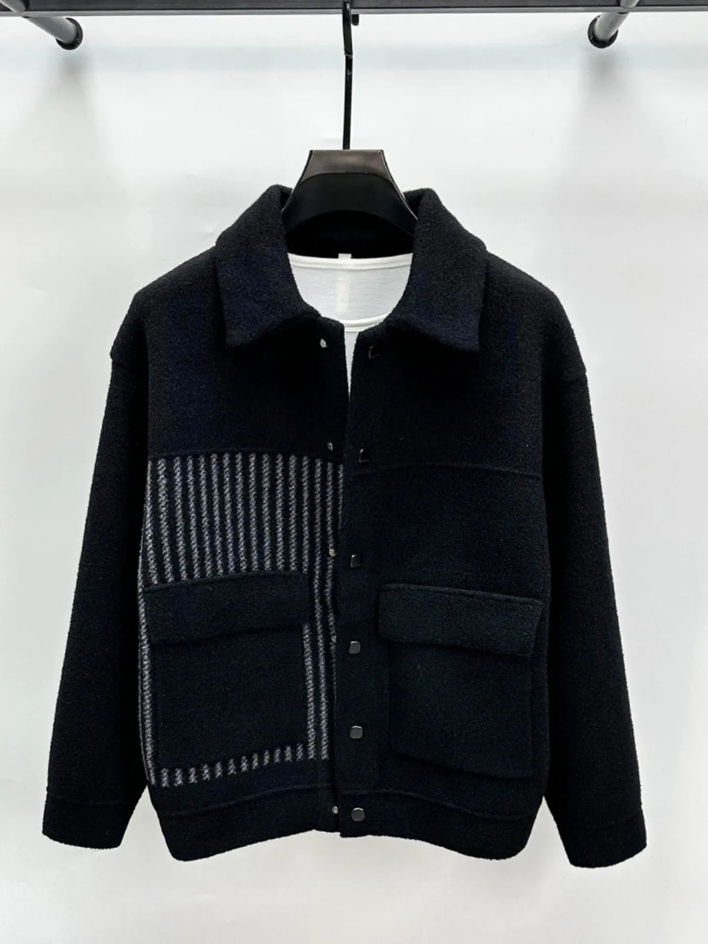 5593e1d16d244168ae0ac63cc0d1f7d4-Max-Origin