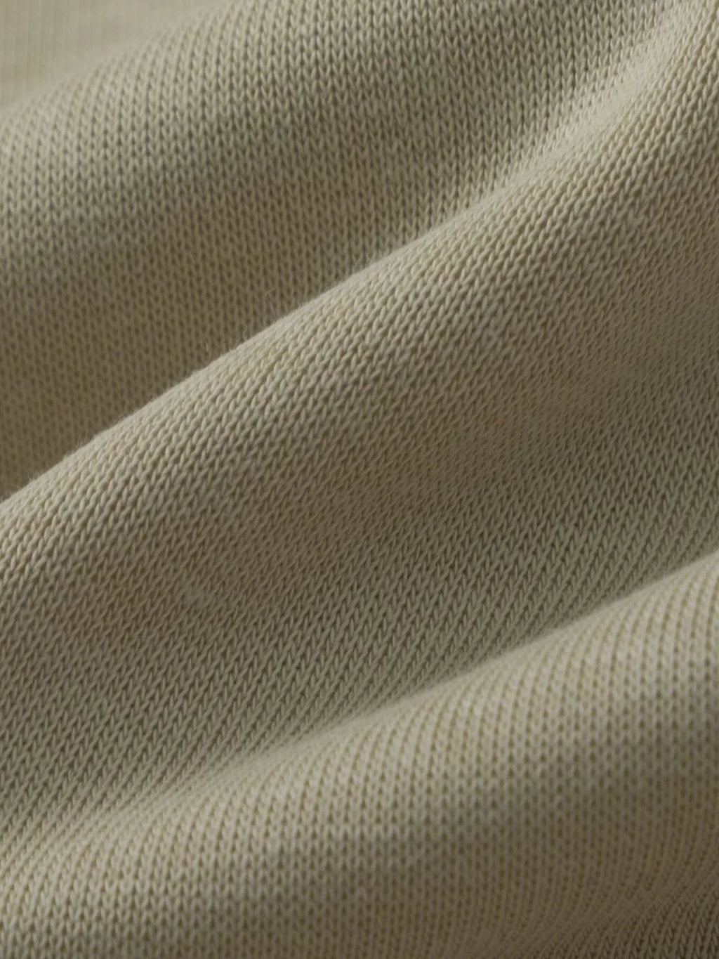 55bbd6eccf404179b8afe53bc3496d2f-Max-Origin