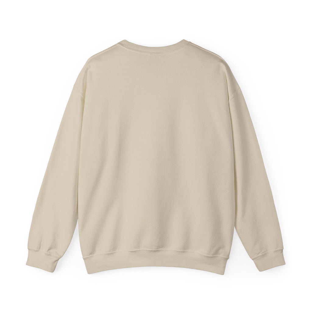 tiny heart confetti crewneck Sweatshirt | tiny heart design, valentine doodle