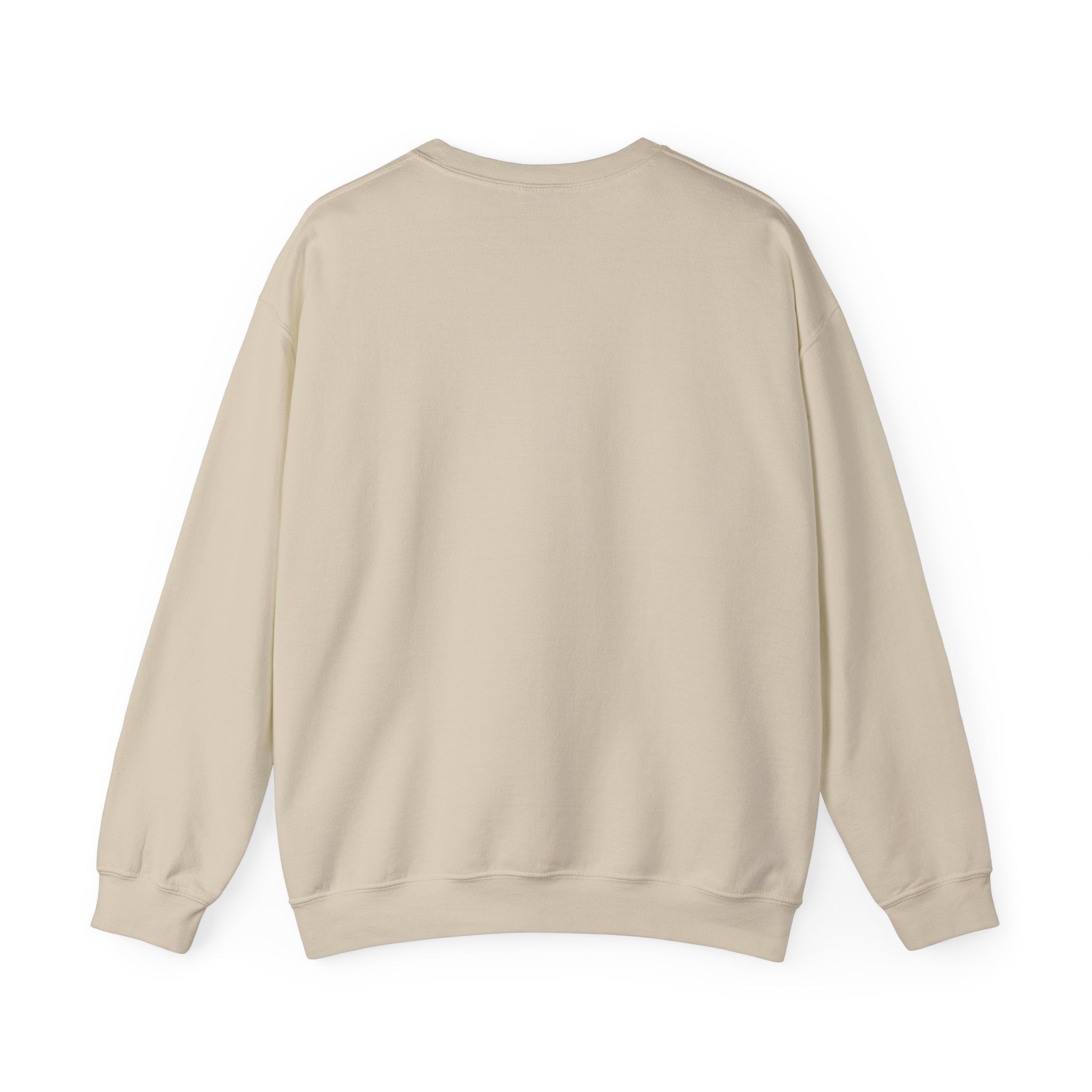 tiny heart confetti crewneck Sweatshirt | tiny heart design, valentine doodle