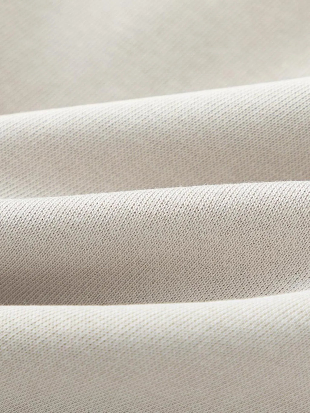 58bc37f8e9354c489b80953b014d1f9b-Max-Origin