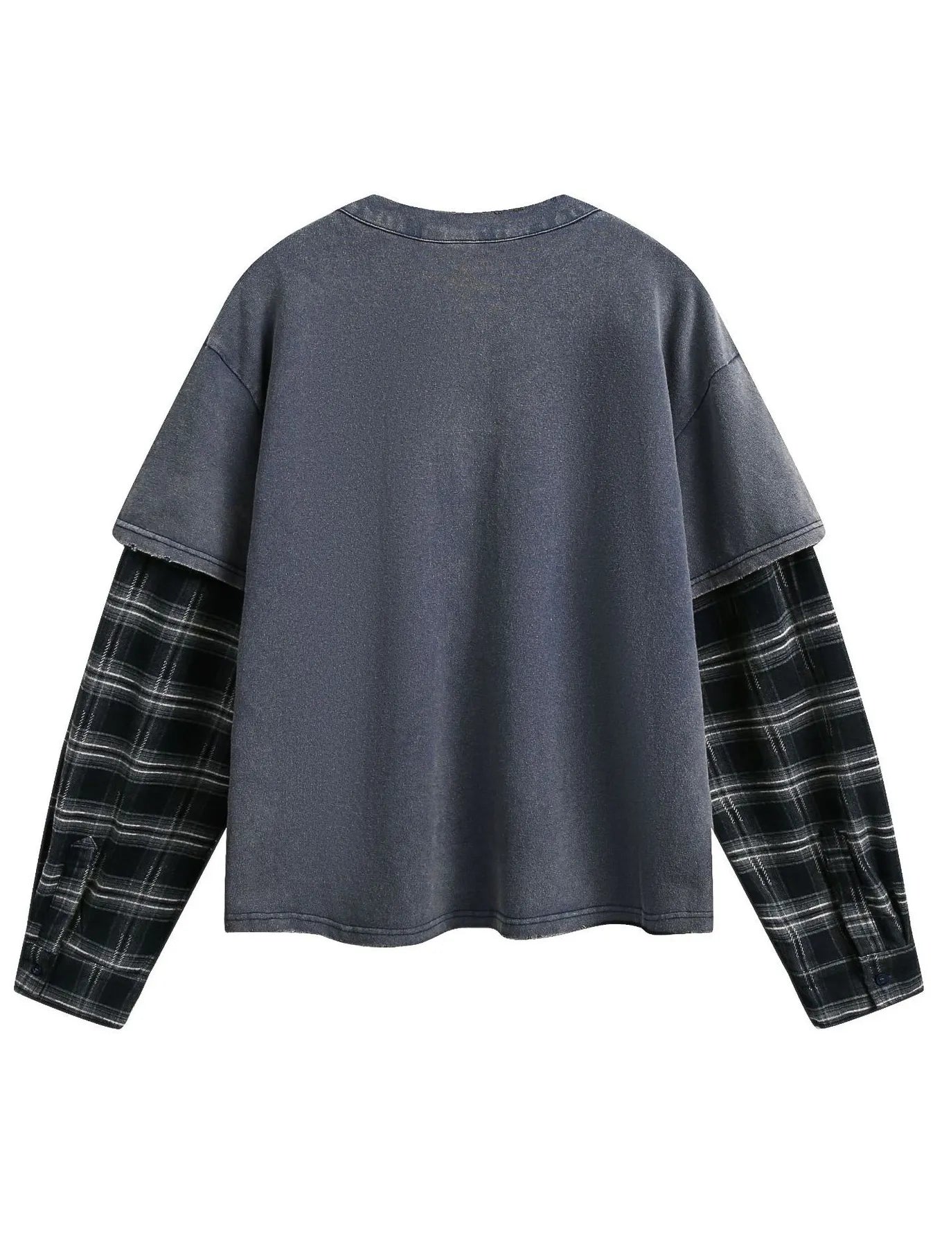 59f38532f8dc486aae002972bd26b5e5-Max-Origin