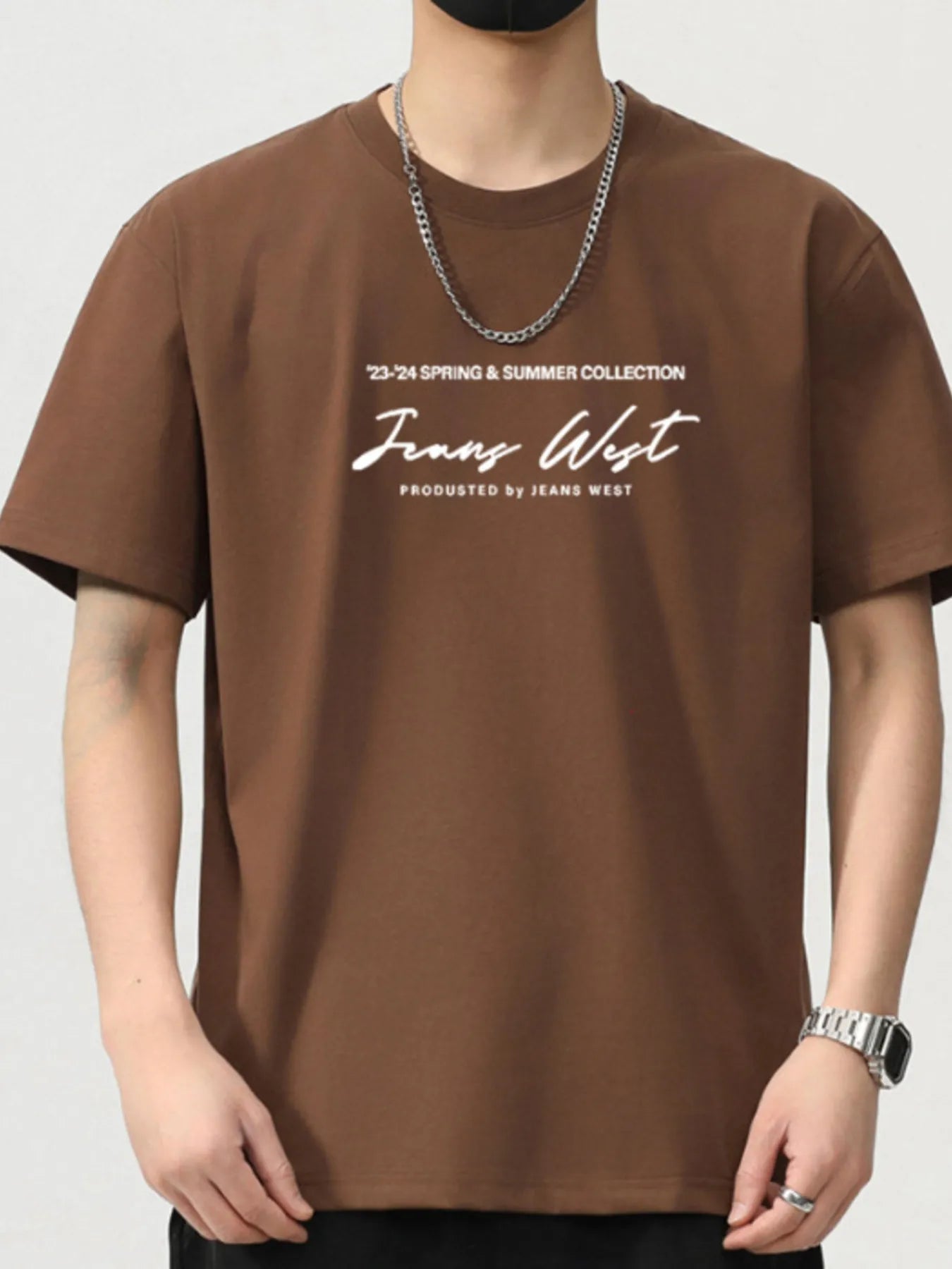 5ae20f029f404523b2b8b3bdbda304e6-Max-Origin