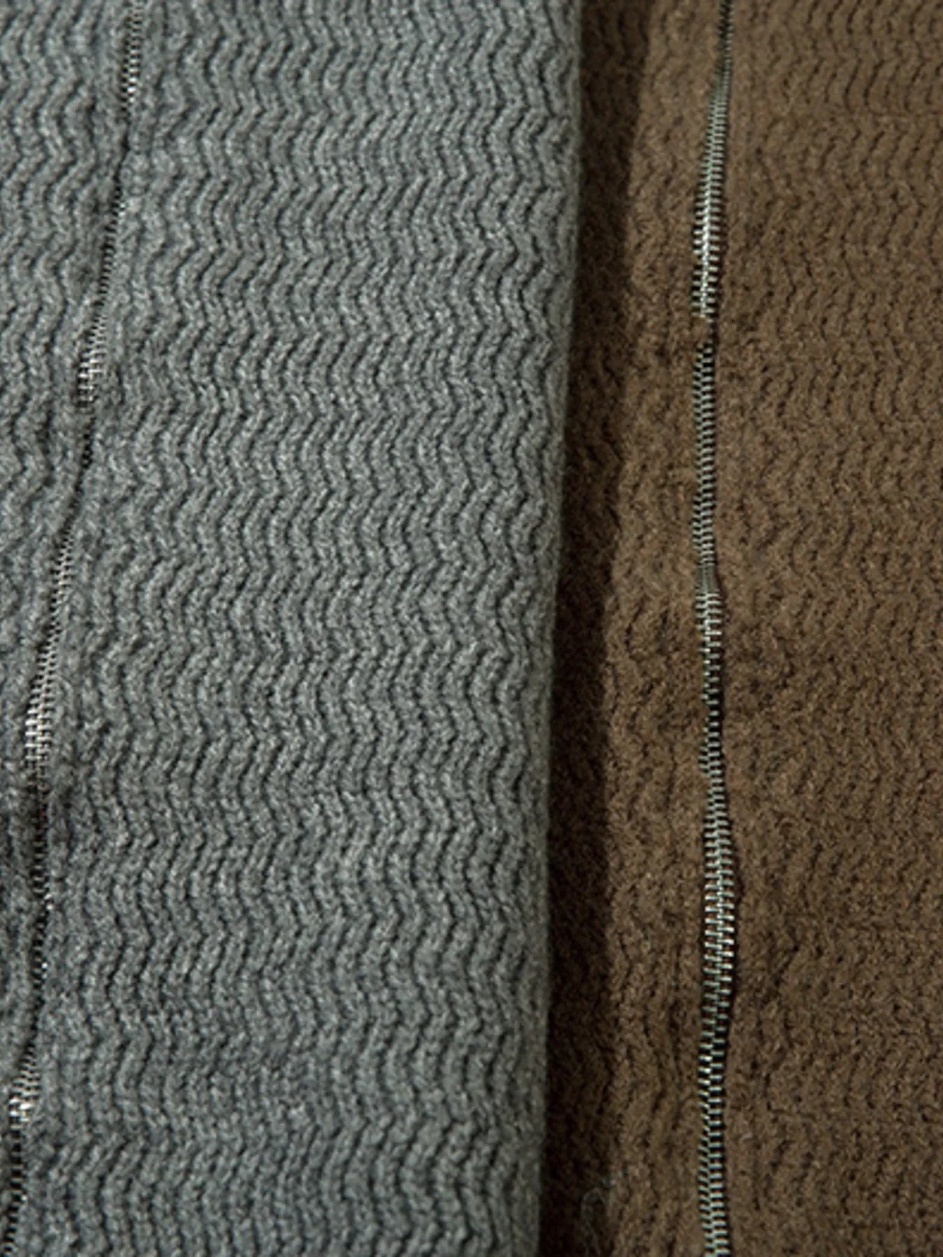 5b83ae82cc4a4756b531ce7b891bf9ed-Max-Origin