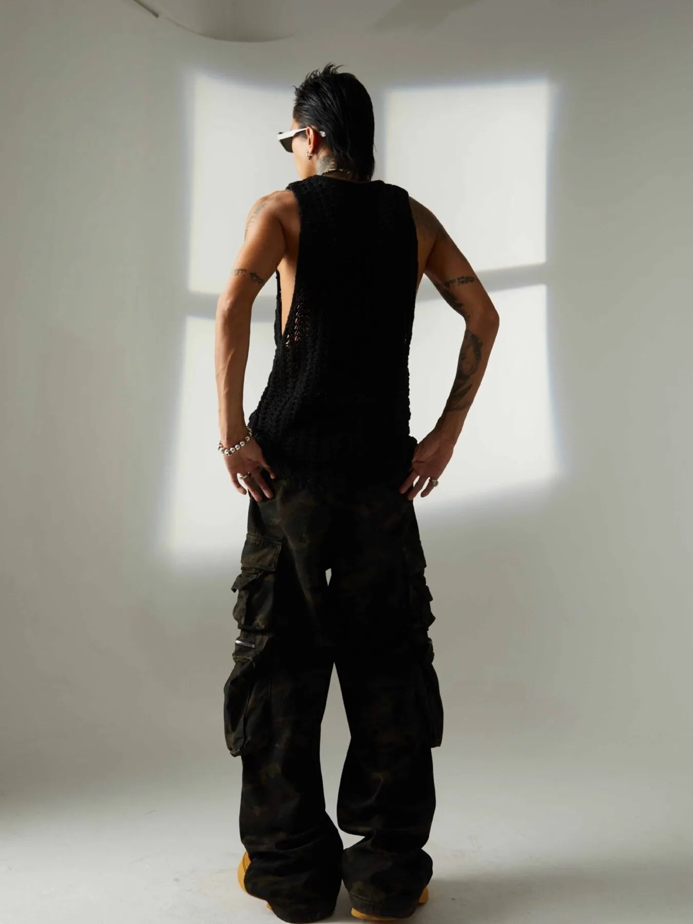 5cfb72c48ec9478abd1de14377f61e7d-Max-Origin