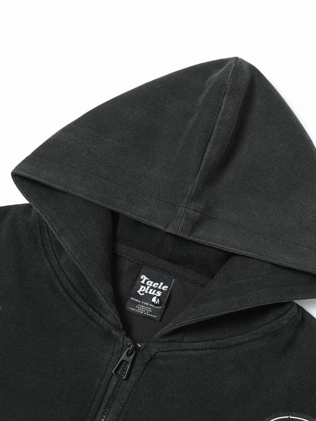 5d9d336615a24ac581e4c51c098bb410-Max-Origin