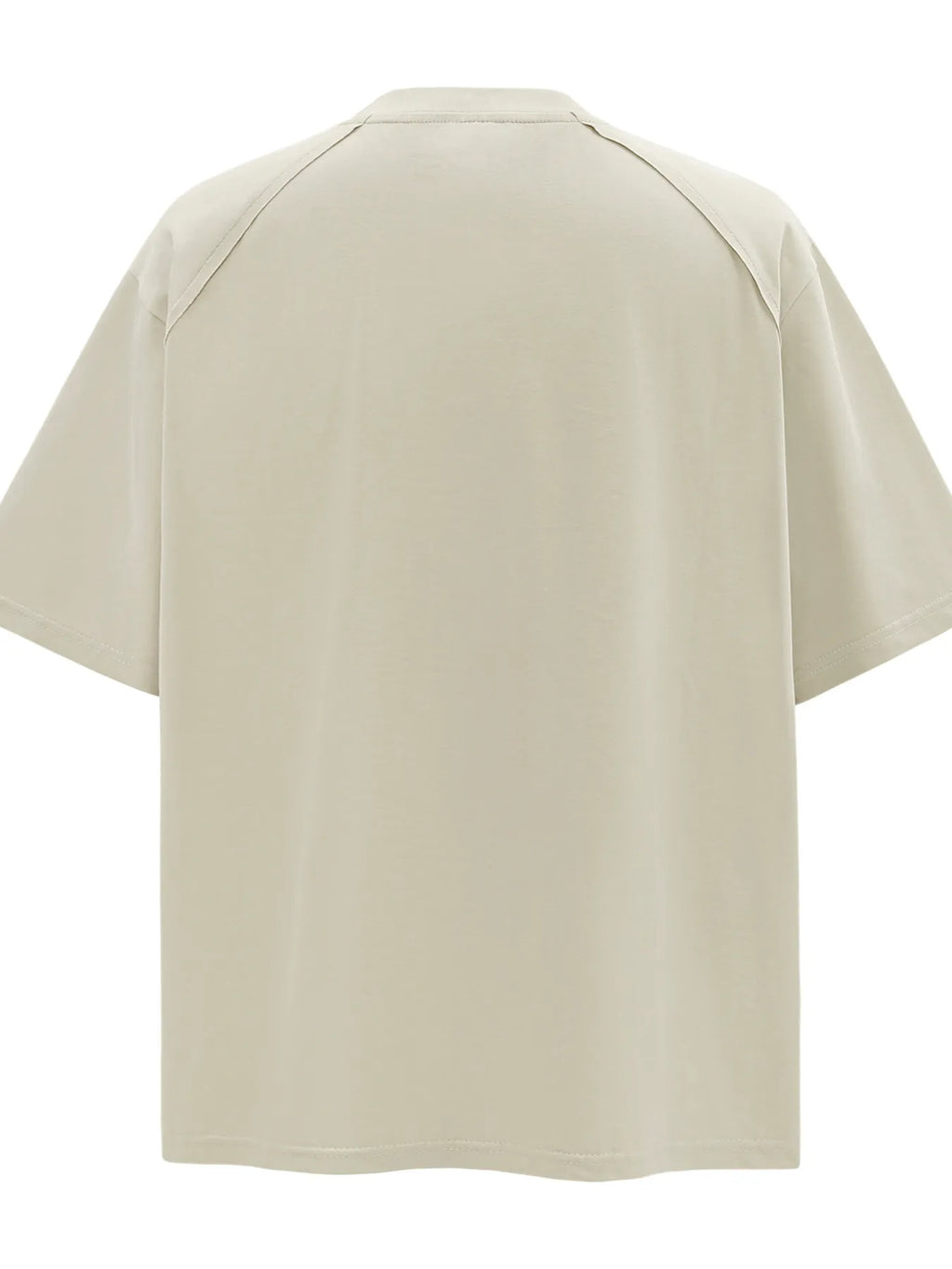 5e86a784e59d4587bf71764e145457ba-Max-Origin