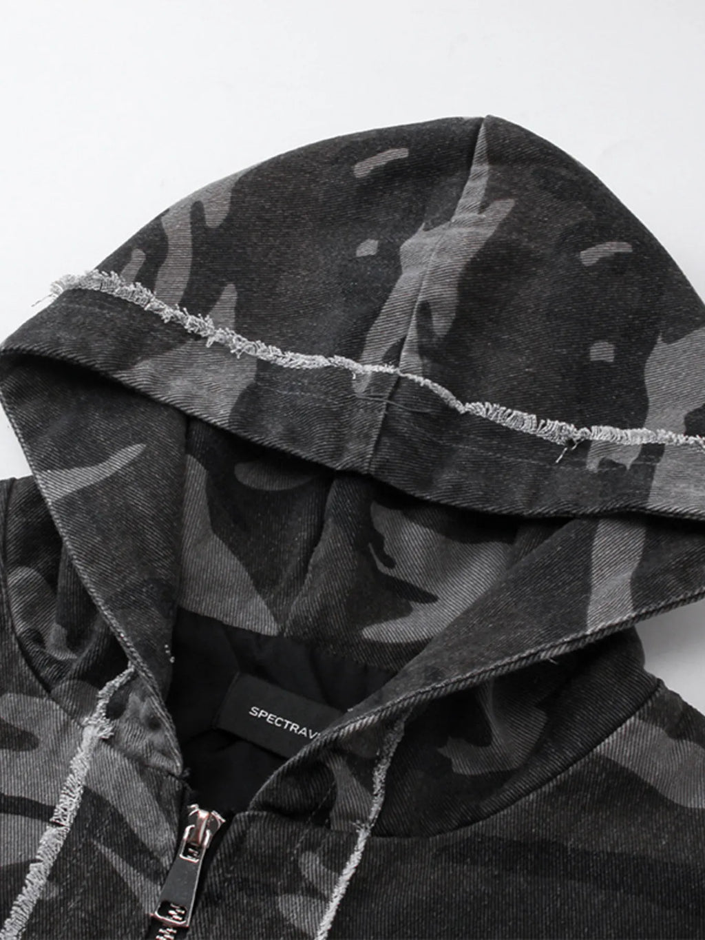 5f2e4f320cfc4f8988412eef9d27ed84-Max-Origin