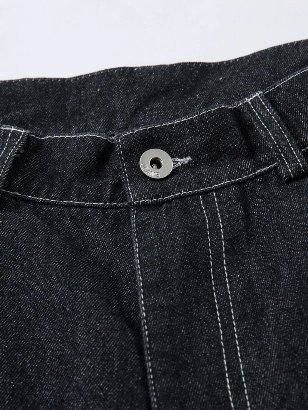 6260e3cc9ce14b448d6d190ea2863307-Max-Origin