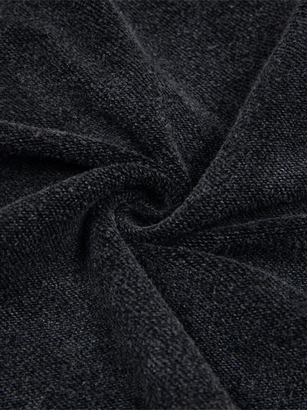 636ab85deebf4044acd59086df18ef09-Max-Origin