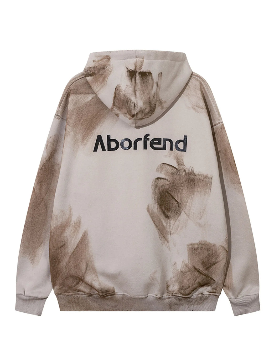 645d839dc0044abba1650fa3dedb890e-Max-Origin