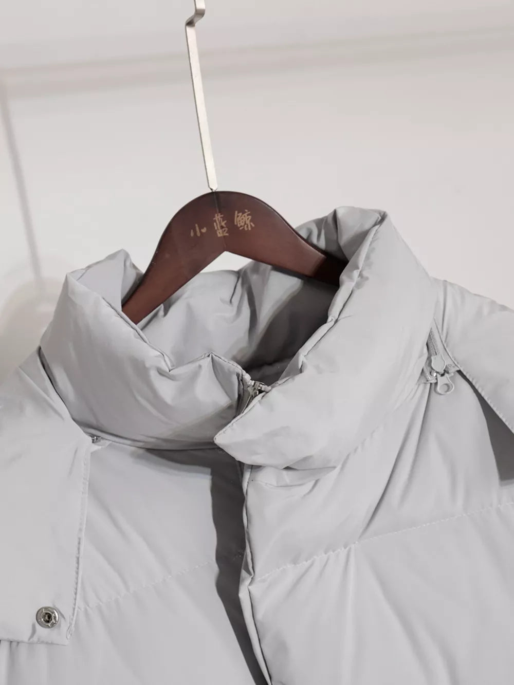 64f83b04-514e-4736-946e-107f1924bc97-Max