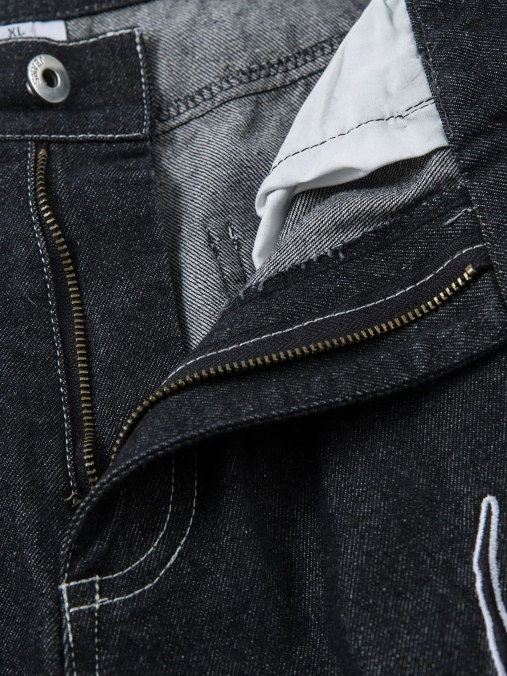 654e0986853d437888a2282a177f9ecb-Max-Origin