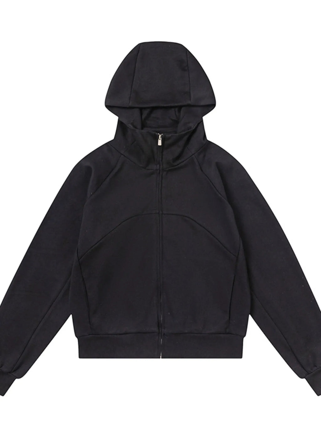 66e2f8120bea4762bdf56bf1a3257cd4-Max-Origin