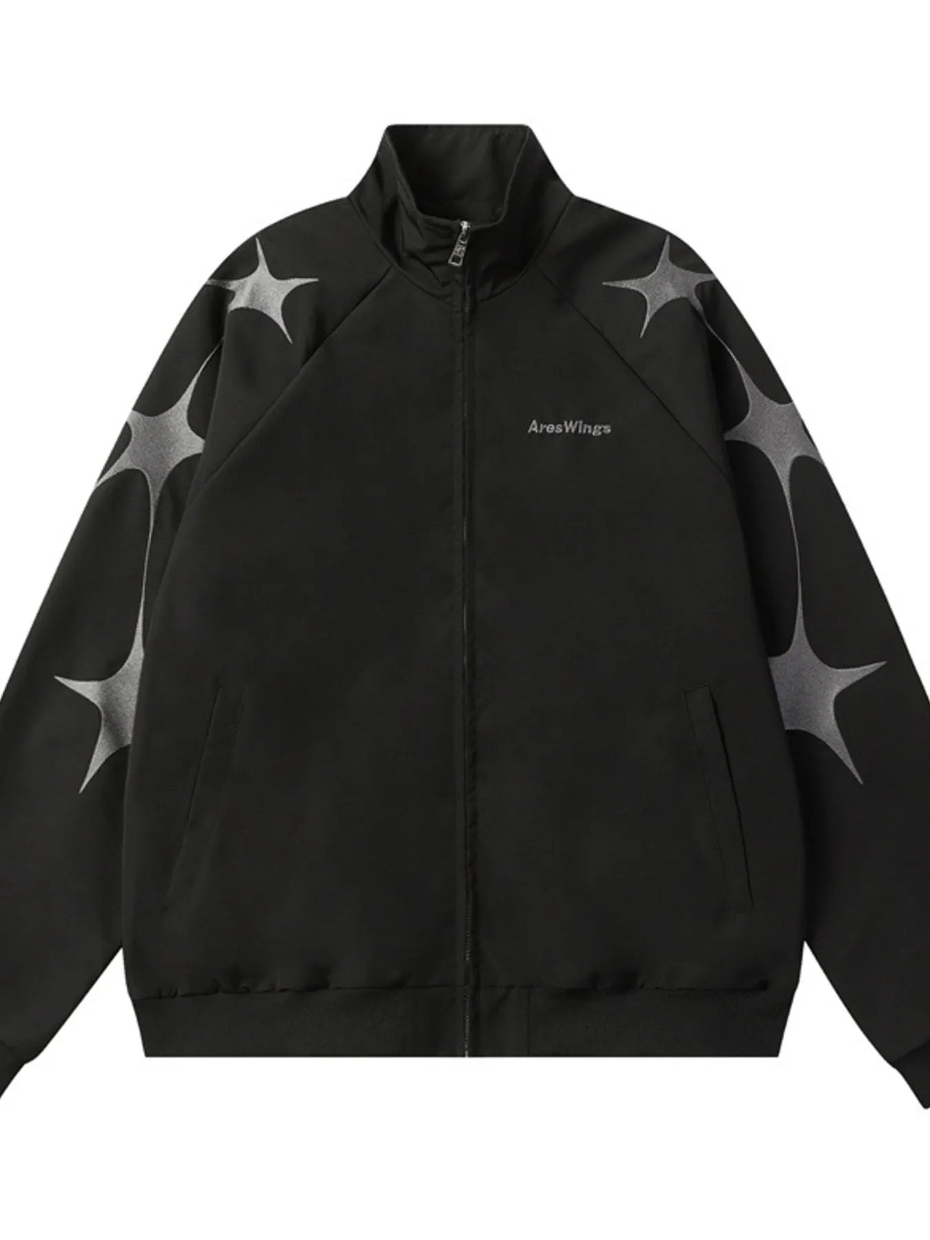 67829a9353484984ae4407a3c08cfa0c-Max-Origin