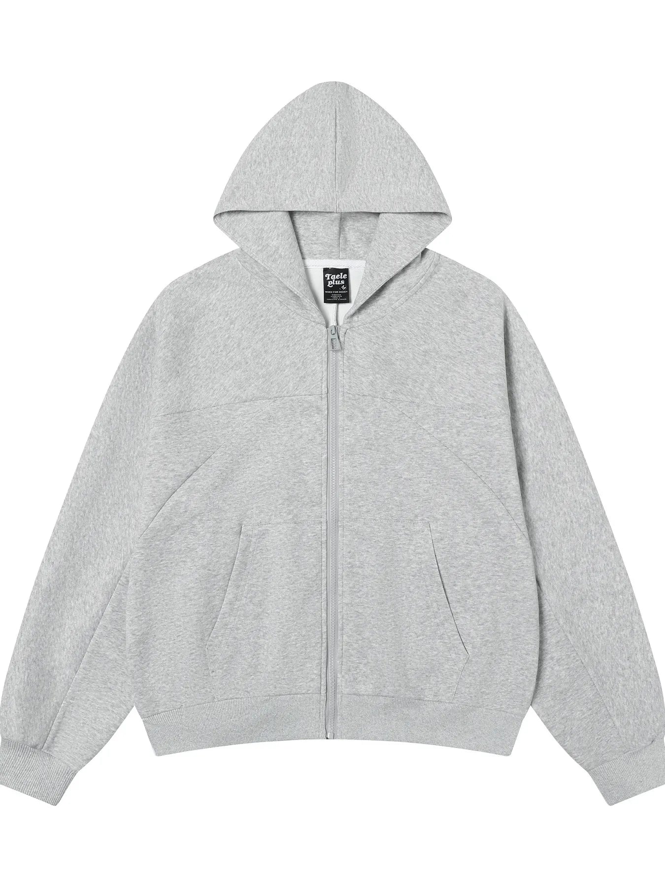 682a4e38d9b04b7c96af5ad707e1b8f5-Max-Origin