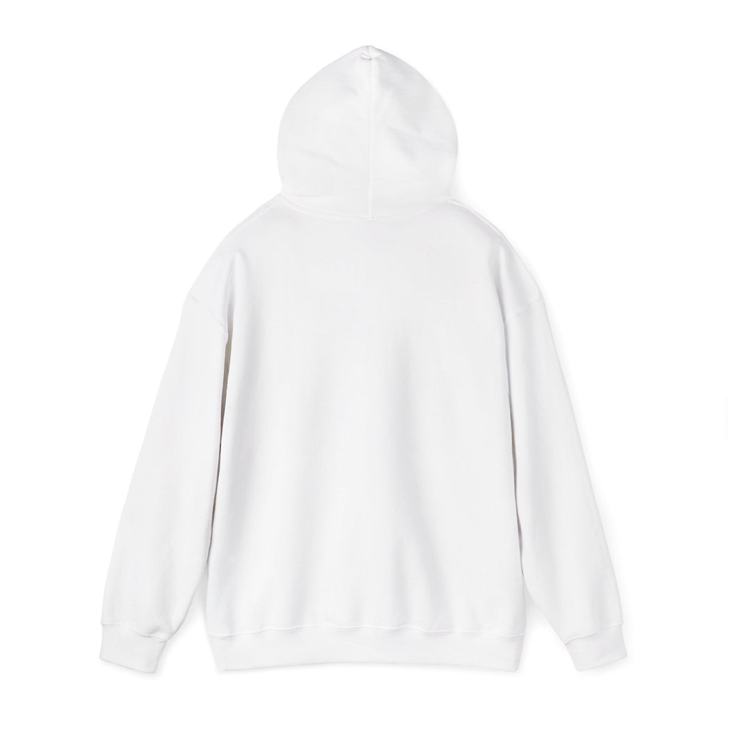 Tiny Heart Confetti Hoodie | tiny heart design, Valentine doodle