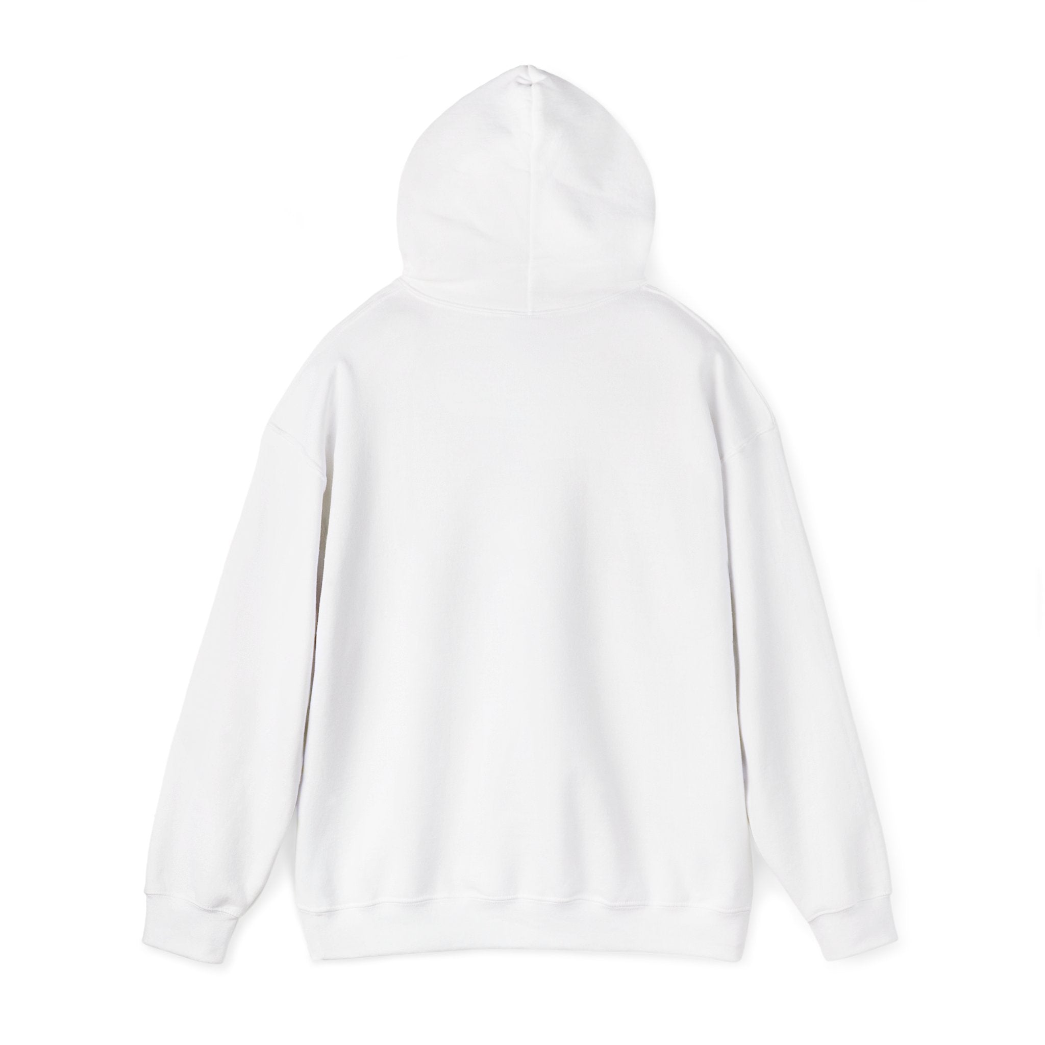 Tiny Heart Confetti Hoodie | tiny heart design, Valentine doodle