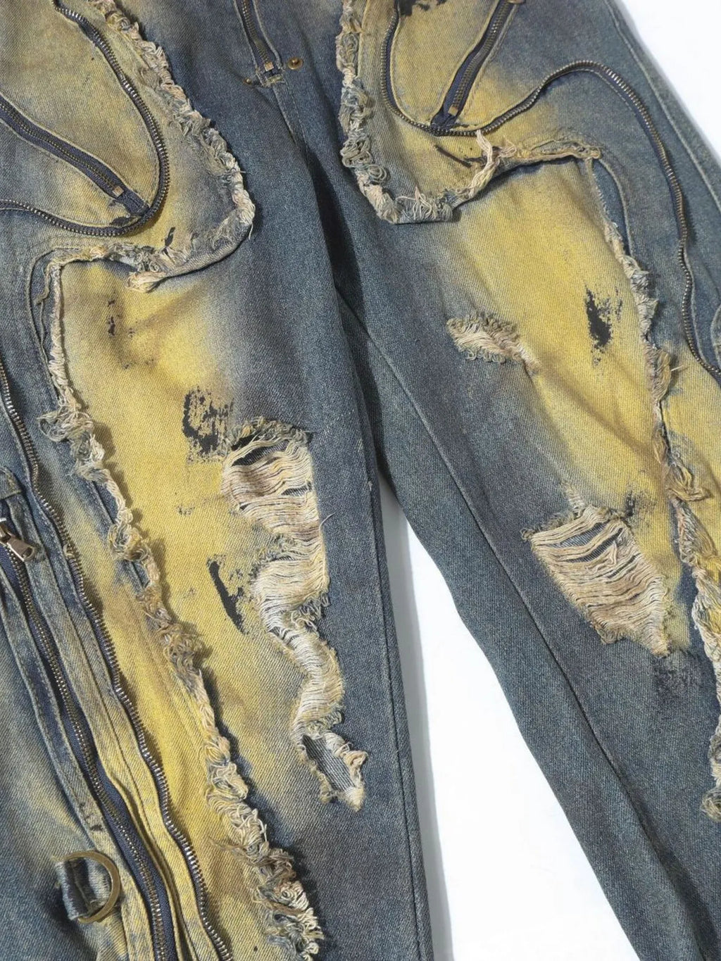 6862fb941e424a7295f733b5557f349d-Max-Origin