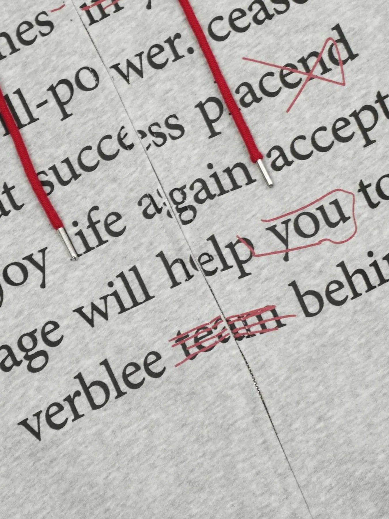 69f64813f26346a1aa43b5cf8aea802e-Max-Origin