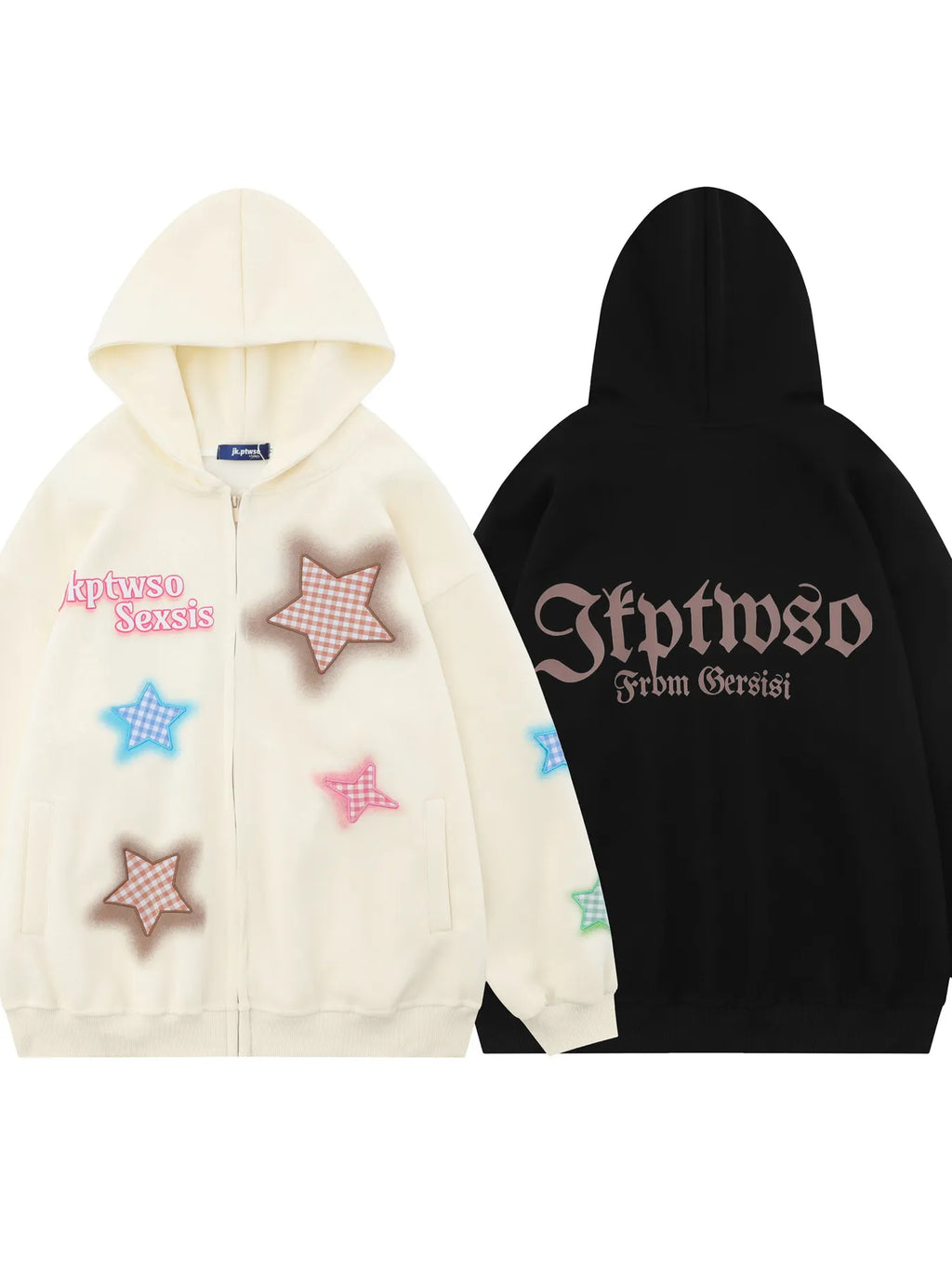 6a4455dd29c6407f994e2bcfcb4be11c-Max-Origin