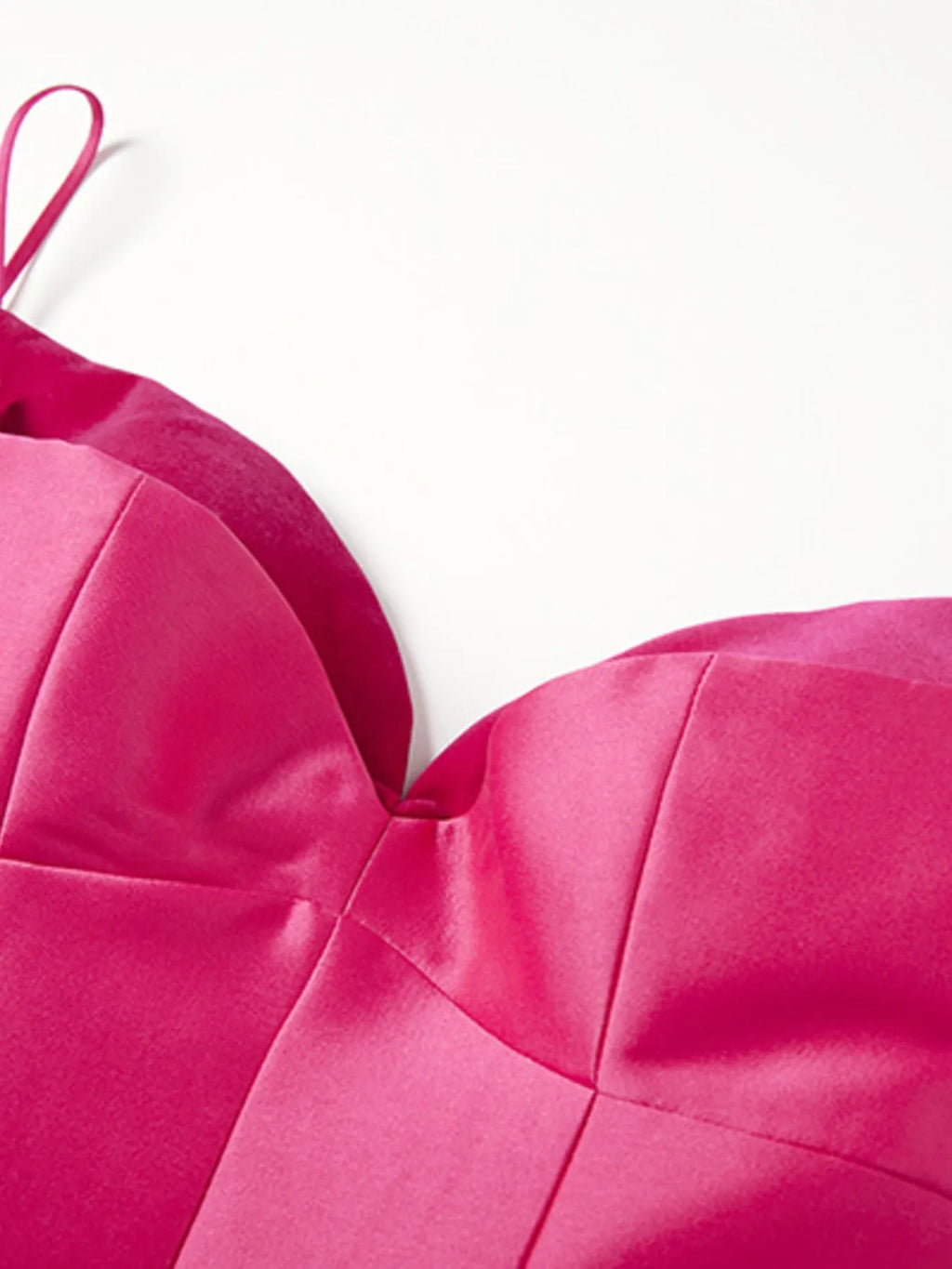 6be85ada-3434-4b02-b011-f12c1dc017b4-Max-Origin