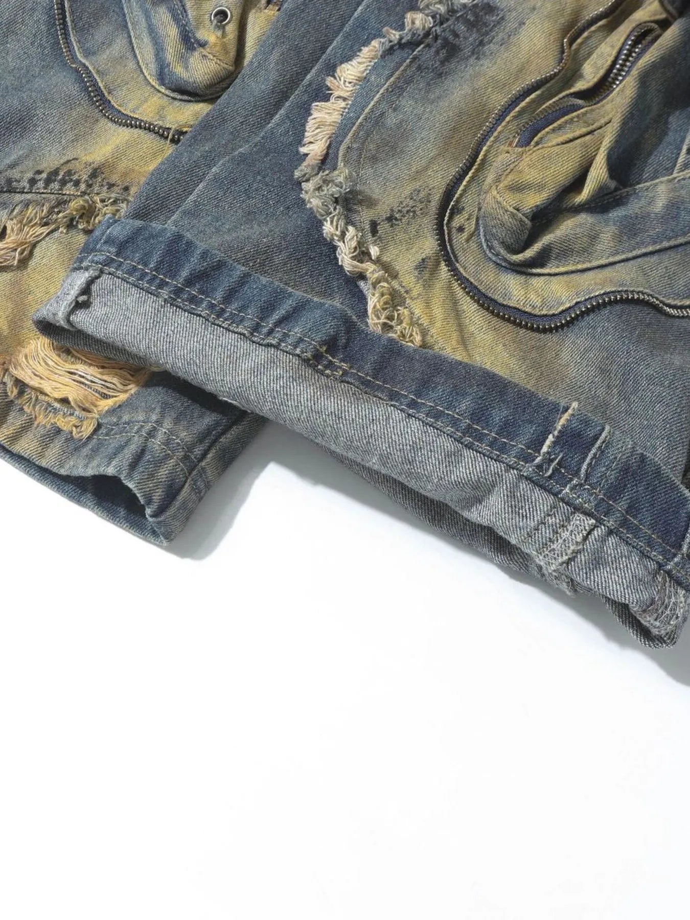 6e48bfc8ee2d4c1ca1475dea1318ac3c-Max-Origin