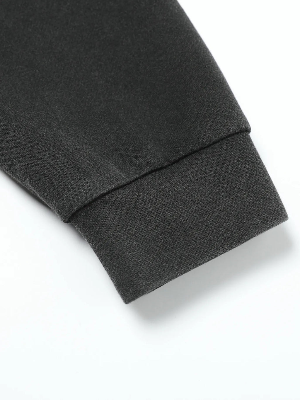 6e6ff987abe64df1adca6f4763cd7dd2-Max-Origin